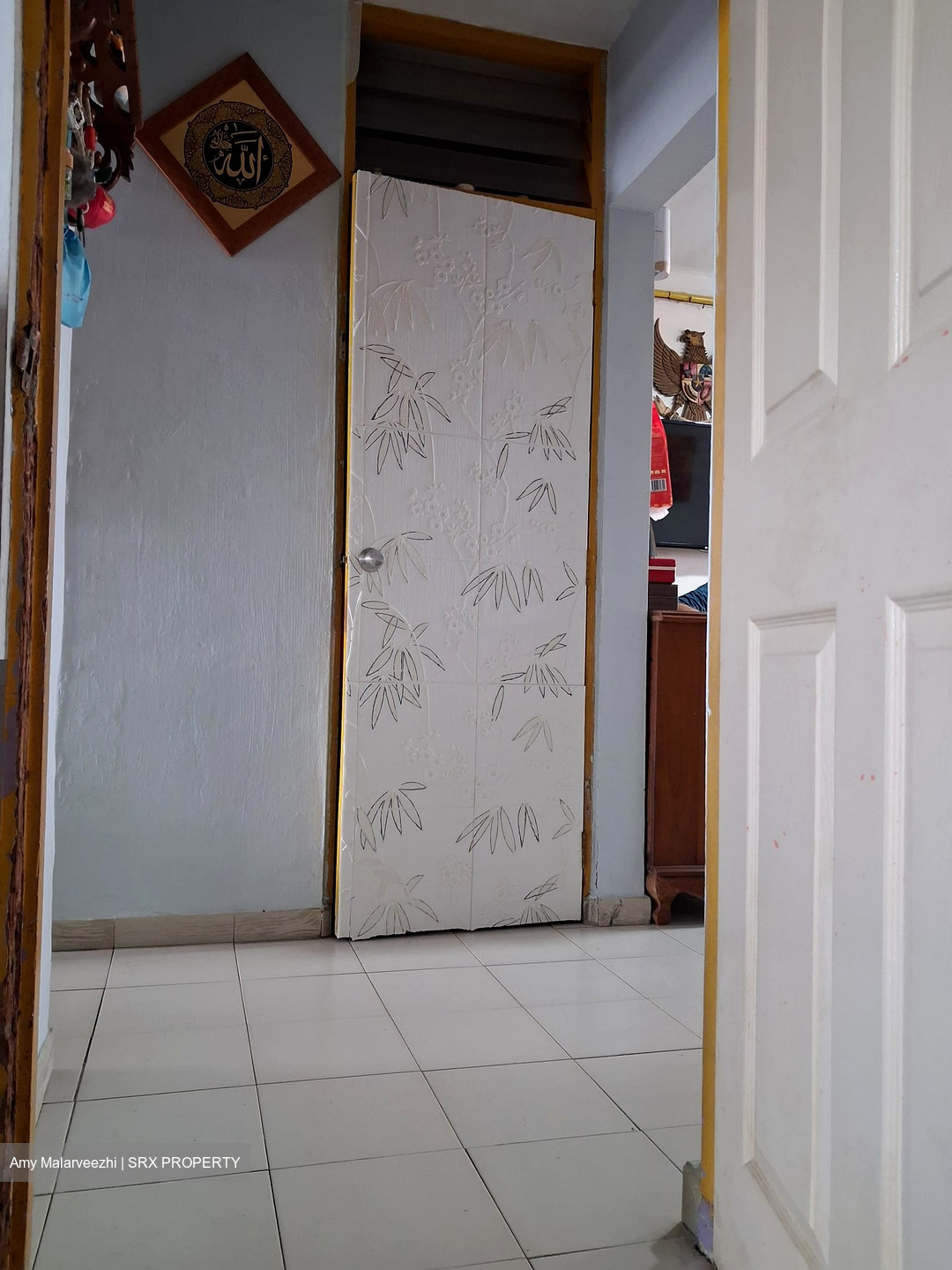 Blk 414 Bukit Batok West Avenue 4 (Bukit Batok), HDB 3 Rooms #564042561